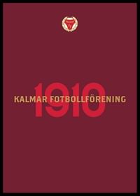 Kalmar FF 1910 No1-2
