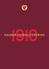 Kalmar FF 1910 No1-3