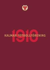 Kalmar FF 1910 No1-3