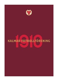 Kalmar FF 1910 No1-1