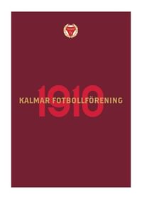 Kalmar FF 1910 No1-1