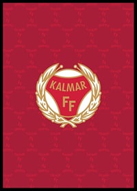 Kalmar FF Logo No2-2