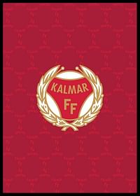 Kalmar FF Logo No2-2