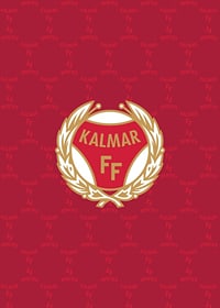 Kalmar FF Logo No2-3