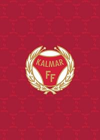 Kalmar FF Logo No2-3