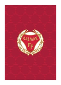 Kalmar FF Logo No2-1
