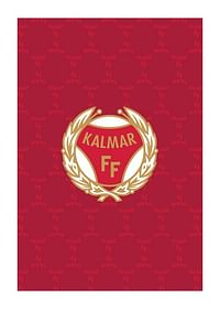 Kalmar FF Logo No2-1