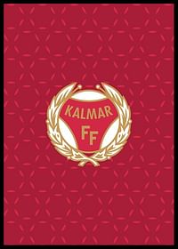 Kalmar FF Logo No1-2