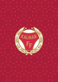 Kalmar FF Logo No1-3