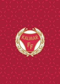 Kalmar FF Logo No1-3