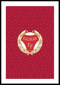 Kalmar FF Logo No1-0