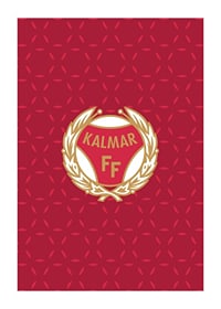 Kalmar FF Logo No1-1