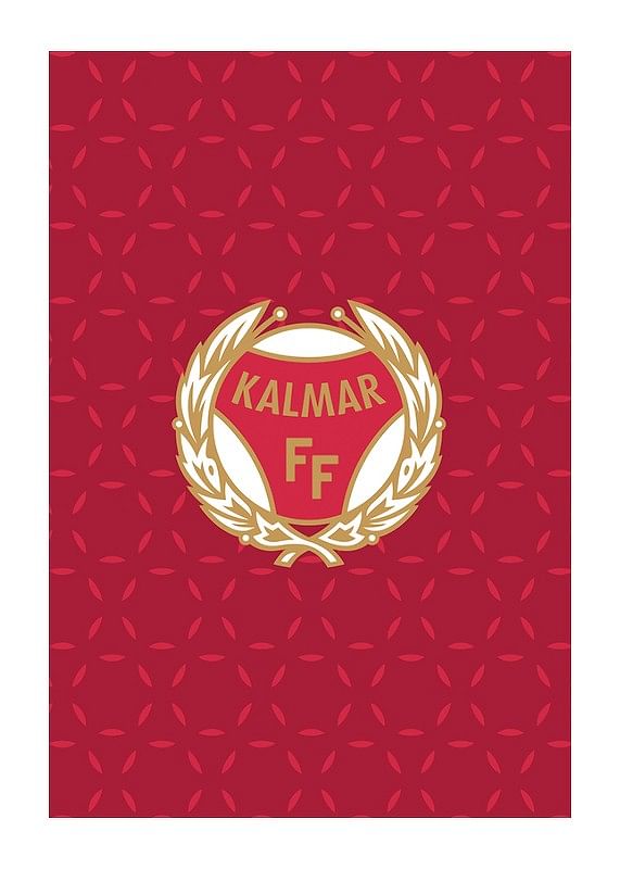 Kalmar FF Logo No1-12