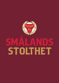 Kalmar FF Smålands Stolthet No2-3