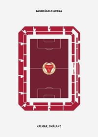 Kalmar FF Guldfågeln Arena Skiss-3