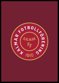 Kalmar FF Branding No3-2