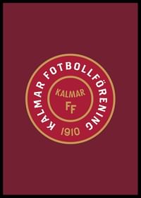Kalmar FF Branding No3-2