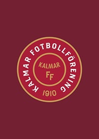 Kalmar FF Branding No3-3