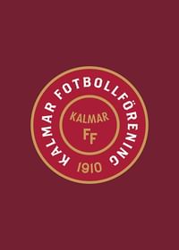 Kalmar FF Branding No3-3
