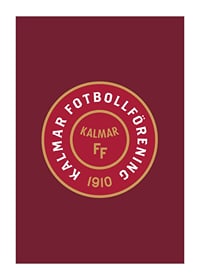Kalmar FF Branding No3-1
