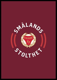 Kalmar FF Branding No2-2