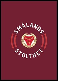 Kalmar FF Branding No2-2