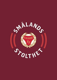 Kalmar FF Branding No2-3