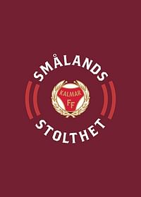 Kalmar FF Branding No2-3