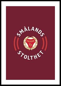 Kalmar FF Branding No2-0