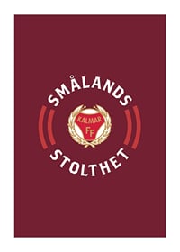 Kalmar FF Branding No2-1