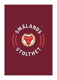 Kalmar FF Branding No2-1