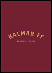 Kalmar FF Branding No1-2