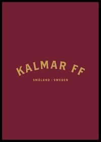 Kalmar FF Branding No1-2