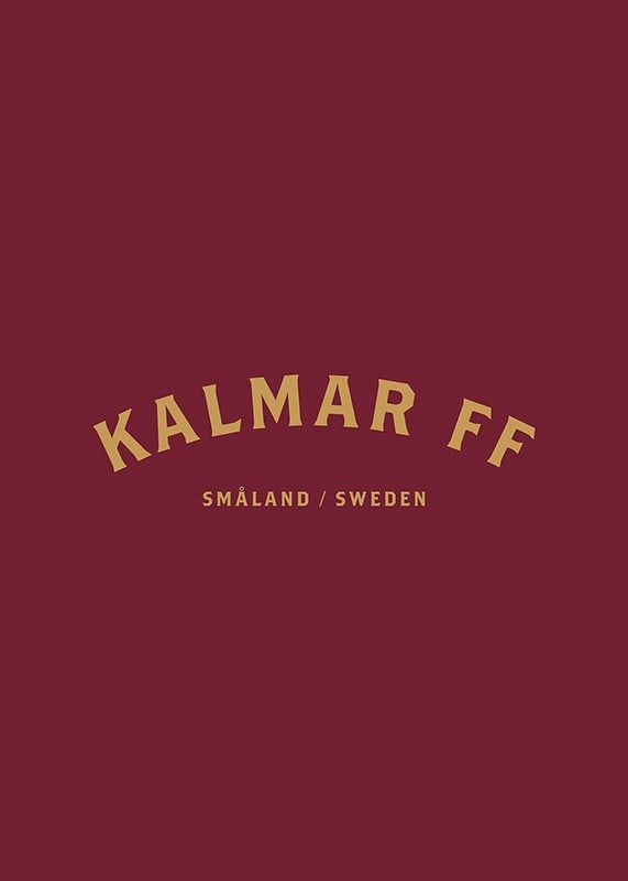 Kalmar FF Branding No1-12