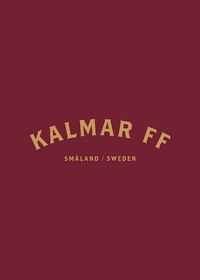 Kalmar FF Branding No1-3