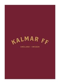 Kalmar FF Branding No1-1