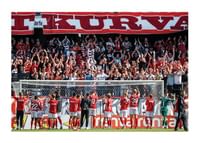 Rödvita Hjältar No2-1