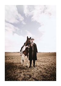 Nils Fröling Peaky Blinders No1-1