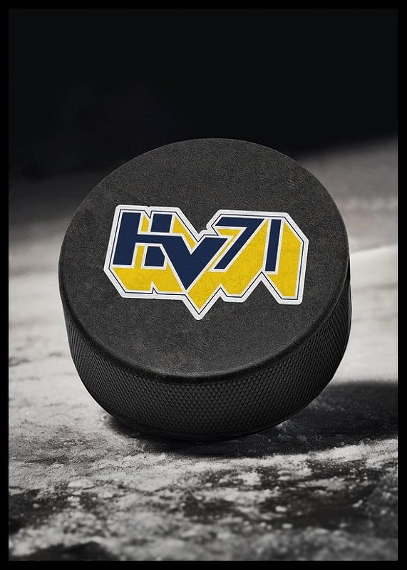 HV71 Hockeypuck-12