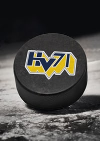 HV71 Hockeypuck-3