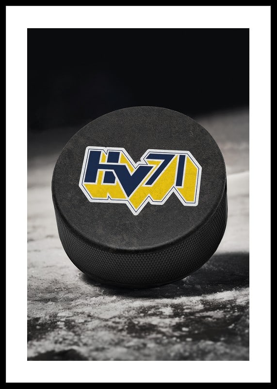 HV71 Hockeypuck-12
