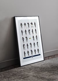 Hv71 Team 2023/2024-4