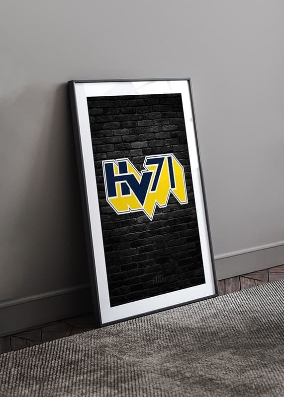 HV71 Brick Wall Logo-12