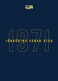 HV71 1971-3