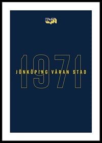 HV71 1971-0