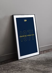 HV71 1971-4