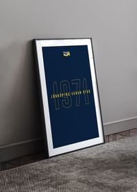 HV71 1971-4
