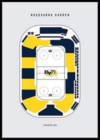 HV71 Husqvarna Garden Skiss-2