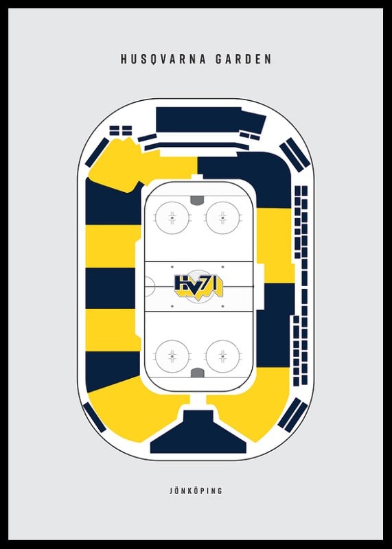 HV71 Husqvarna Garden Skiss-12