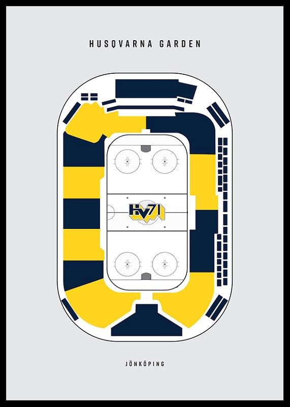 HV71 Husqvarna Garden Skiss-12